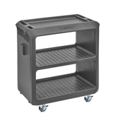 Cambro Utility Cart