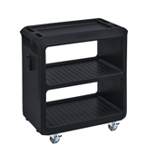 Cambro Utility Cart