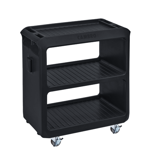 Cambro SC225110 - Service Cart Pro