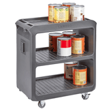Cambro Utility Cart