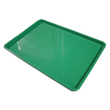 Omcan Canada 14243 - (14243) Meat Tray