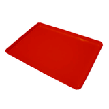 Omcan Canada 41347 - (41347) Meat Tray