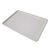 Omcan Canada 14244 - (14244) Meat Tray