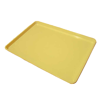 Omcan Canada 14245 - (14245) Meat Tray