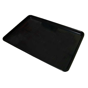 Omcan Canada 10109 - (10109) Meat Tray