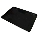 Omcan Storage & Handling