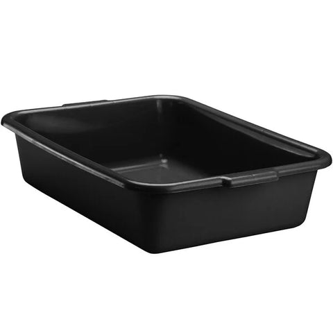 Vollrath 1521B-06 - Traex® Deluxe Bus Box