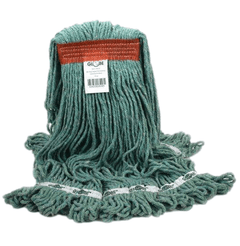 Globe Commercial Products Commercial Brooms