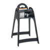 Koala Kare Products KB105-02-KD - Designer High Chair