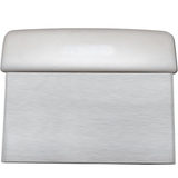 Omcan Canada 14205 - (14205) Dough Scraper