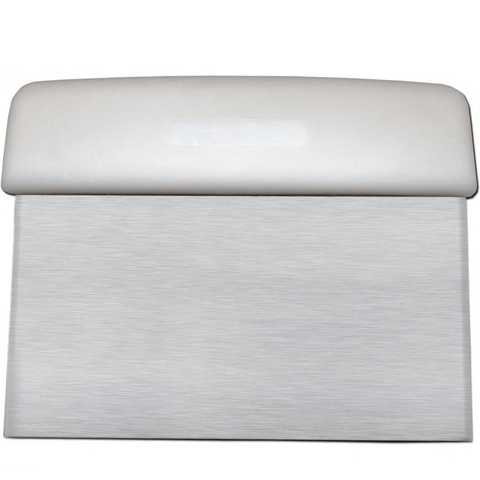 Omcan Canada 14205 - (14205) Dough Scraper