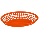 Omcan Canada 80360 - (80360) Platter Basket