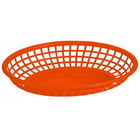 Omcan Canada 80360 - (80360) Platter Basket