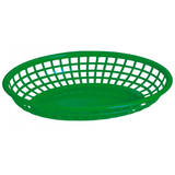 Omcan Tabletop Accessories