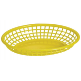 Omcan Tabletop Accessories