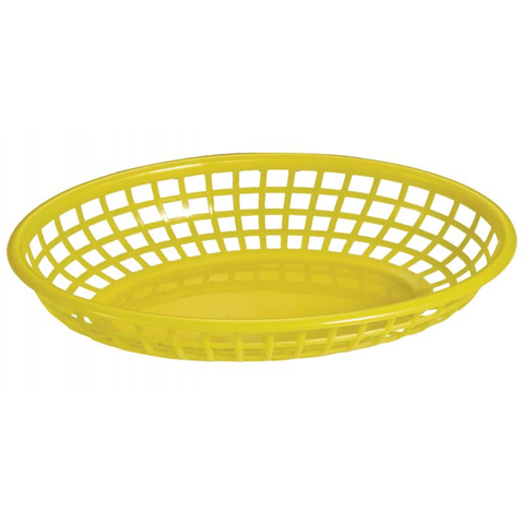 Omcan Canada 80361 - (80361) Platter Basket