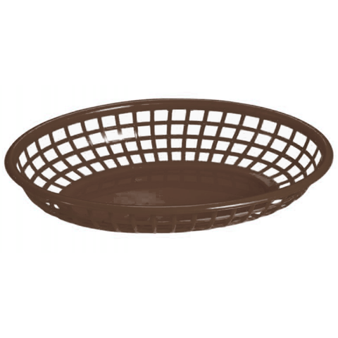 Omcan Canada 80358 - (80358) Platter Basket