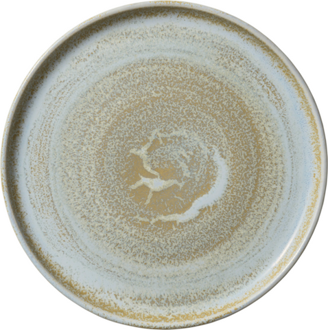 American Metalcraft 801 - Deep Dish Pie Pan
