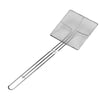 Browne Canada Foodservice 571924 - Skimmer