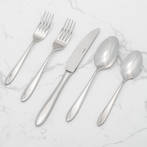 Mercer Culinary Knife