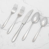 Mercer Culinary Knife
