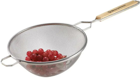Browne Canada Foodservice 9099 - Strainer