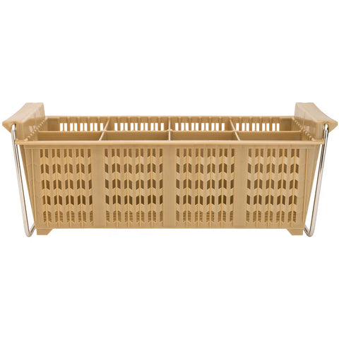 Cutlery Dishwasher Basket PCB-8 - PCB-8
