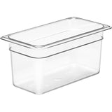 CFS Brands 3066207 - Carlisle - StorPlus™ Food Pan