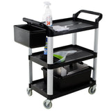 Winco UC-SB - Silverware Bin