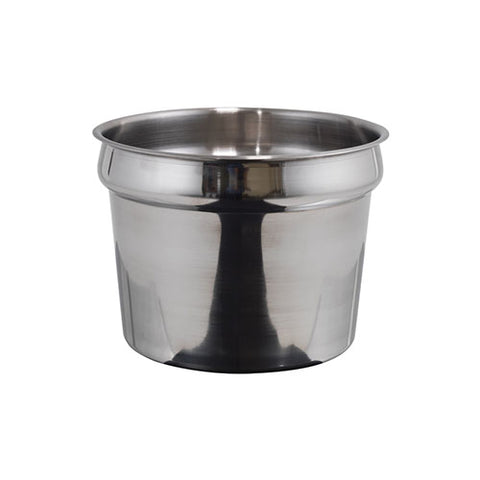 Winco INS-7.0M - Inset