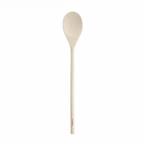Wooden Stirring Spoons - 18" WWP-18 - WWP-18