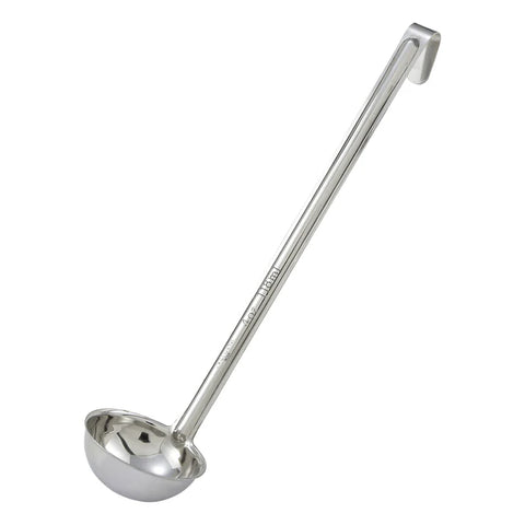 Winco LDI-3 - Ladle