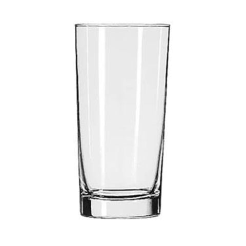 Libbey Canada 814CD