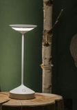 Arc Cardinal Patio Heater