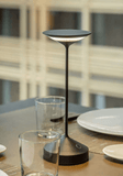 Arc Cardinal Patio Heater