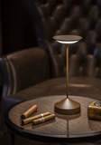 Arc Cardinal Patio Heater