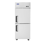 Atosa Canada MBF8007GR - Atosa Freezer