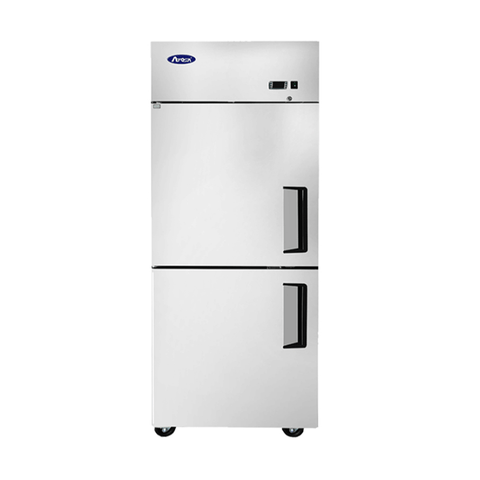 Atosa Canada MBF8007GR - Atosa Freezer