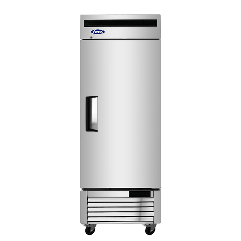 Atosa Reach In Refrigerator