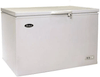Atosa Chest Freezer
