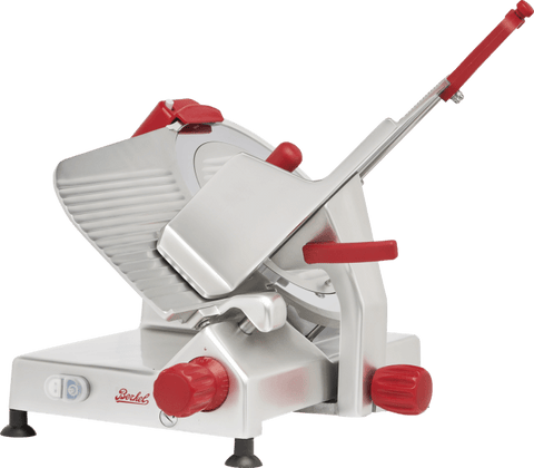 Berkel Meat Slicer