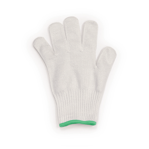 BIOS Professional GL102 - BIOS Professional Cut-Resistant Glove
