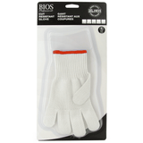 Bios Professional Knife Accessory