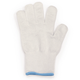 BIOS Professional GL104 - BIOS Professional Cut-Resistant Glove