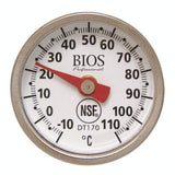 Bios Professional Thermometer