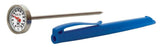 BIOS Professional DT170 - BIOS Professional Dial Thermometer
