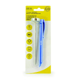 Bios Professional Thermometer