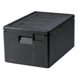 Omcan Canada 44549 - (44549) Food Carrier