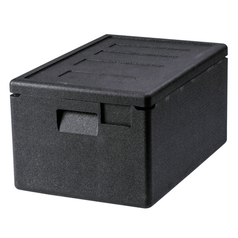 Omcan Canada 44549 - (44549) Food Carrier