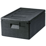 Omcan Storage & Handling